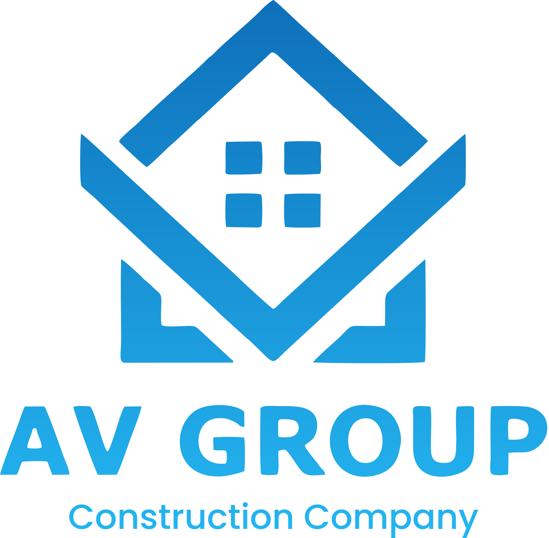 Avgroup MMC