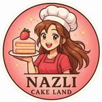 Nazlı Caceland