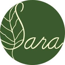 Bol Agro