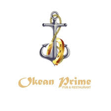 Okean Prime