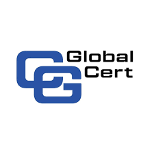 Gcert MMC
