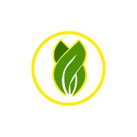 Agro Bitki Klinkası